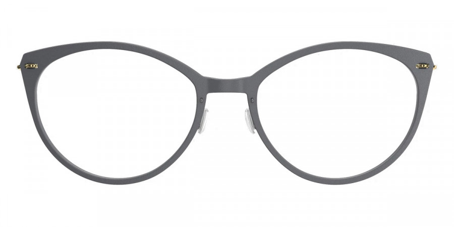 Lindberg™ 6564 50 - D15 PGT N.O.W. Titanium