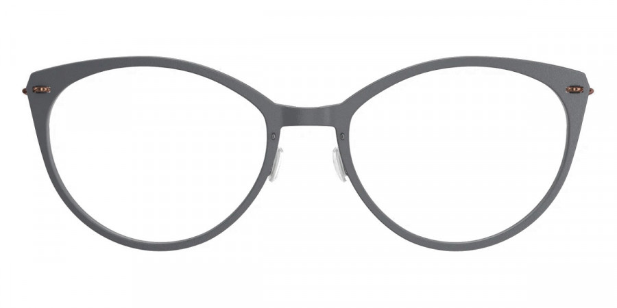 Lindberg™ 6564 50 - D15 PU12 N.O.W. Titanium