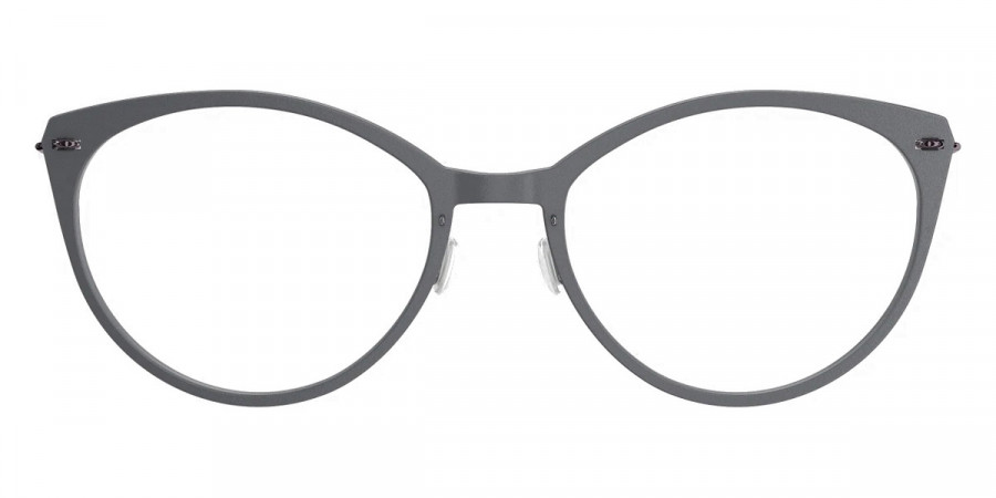 Lindberg™ 6564 50 - D15 PU14 N.O.W. Titanium