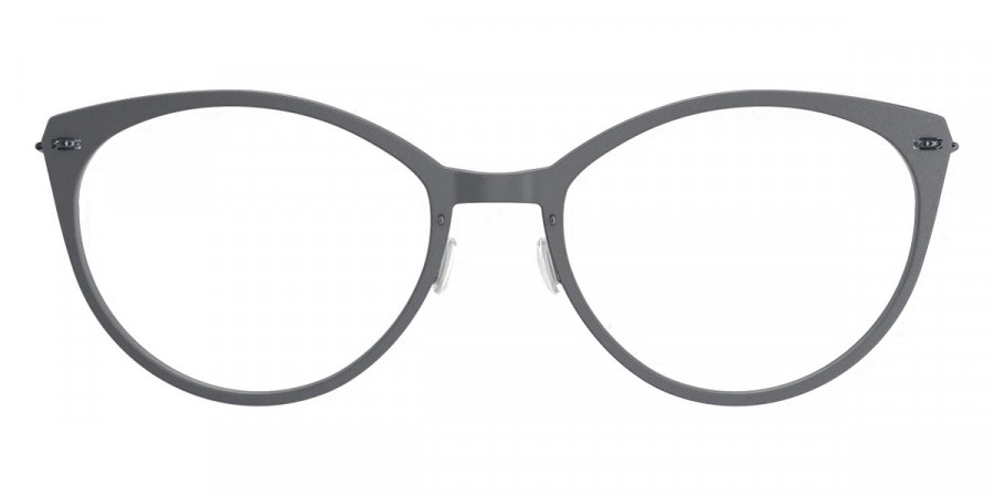 Lindberg™ 6564 50 - D15 PU16 N.O.W. Titanium