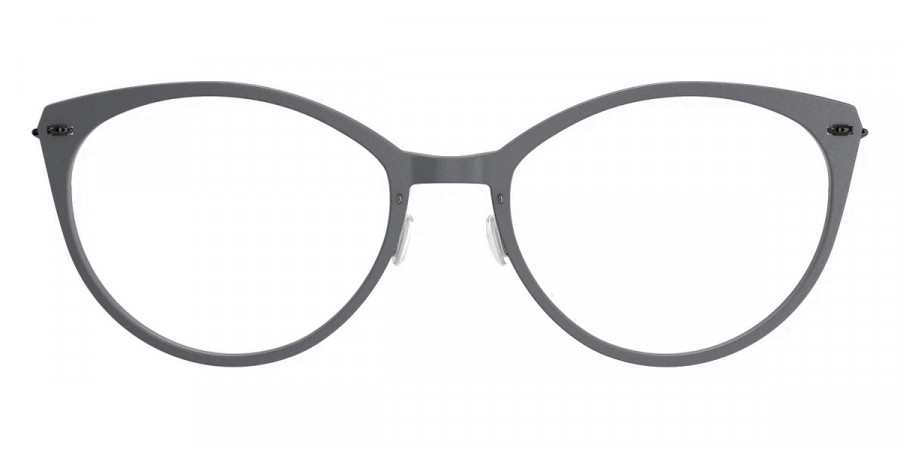 Lindberg™ 6564 50 - D15 PU9 N.O.W. Titanium