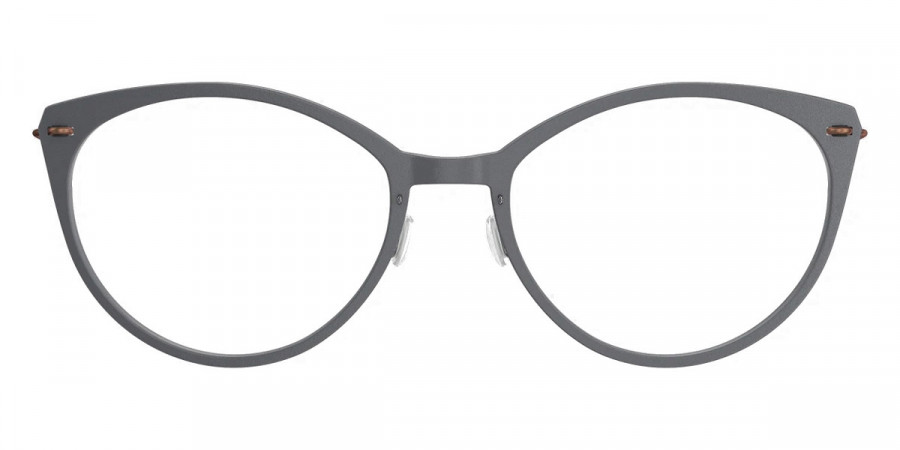 Lindberg™ 6564 50 - D15 U12 N.O.W. Titanium