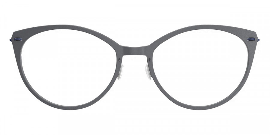 Lindberg™ 6564 50 - D15 U13 N.O.W. Titanium