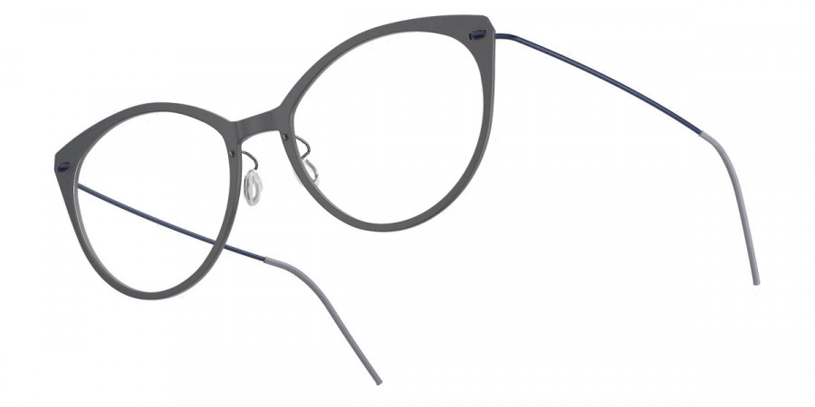 Color: D15 U13 - Lindberg N.O.W. Titanium LND6564D15U1350