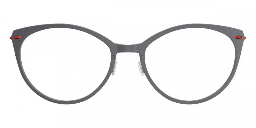 Lindberg™ 6564 50 - D15 U33 N.O.W. Titanium