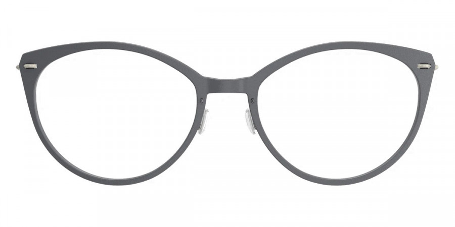 Lindberg™ 6564 50 - D15 U38 N.O.W. Titanium