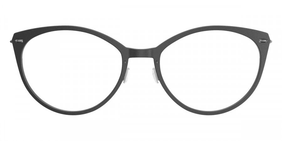 Lindberg™ 6564 50 - D16 10 N.O.W. Titanium