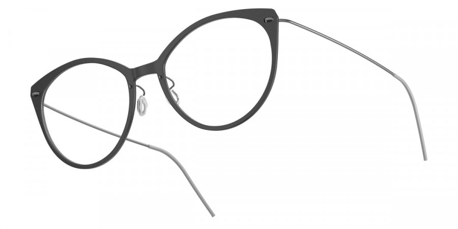 Color: D16 10 - Lindberg N.O.W. Titanium LND6564D161050