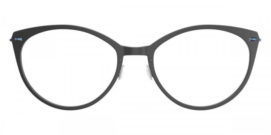 Lindberg™ 6564 50 - D16 20 N.O.W. Titanium