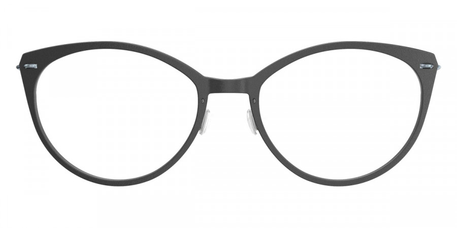 Lindberg™ 6564 50 - D16 25 N.O.W. Titanium