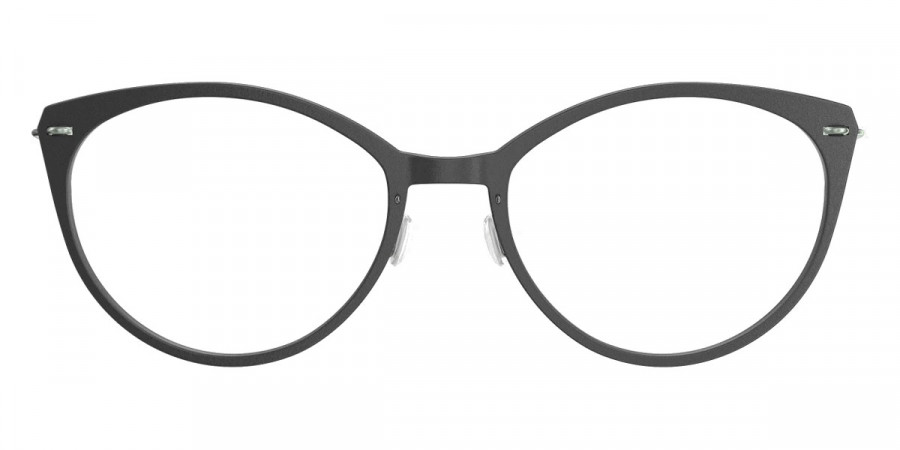 Lindberg™ 6564 50 - D16 30 N.O.W. Titanium