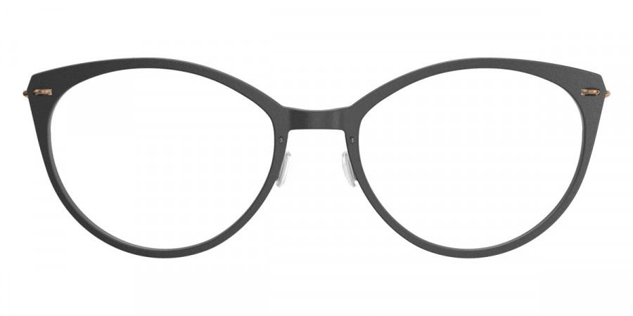 Lindberg™ 6564 50 - D16 35 N.O.W. Titanium