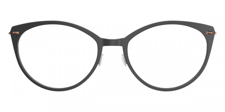 Lindberg™ 6564 50 - D16 60 N.O.W. Titanium