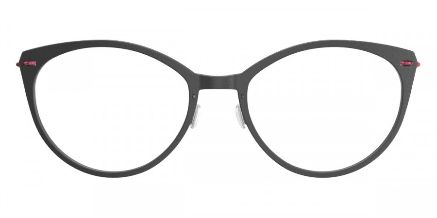 Lindberg™ 6564 50 - D16 70 N.O.W. Titanium