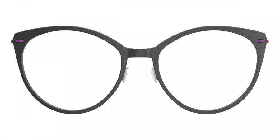 Lindberg™ 6564 50 - D16 75 N.O.W. Titanium