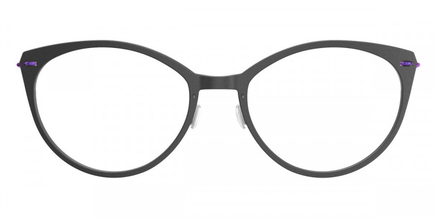 Lindberg™ 6564 50 - D16 77 N.O.W. Titanium