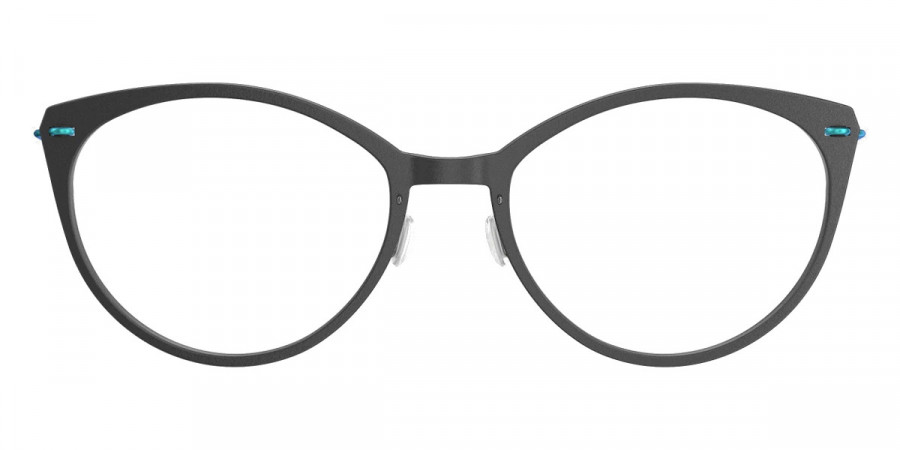 Lindberg™ 6564 50 - D16 80 N.O.W. Titanium