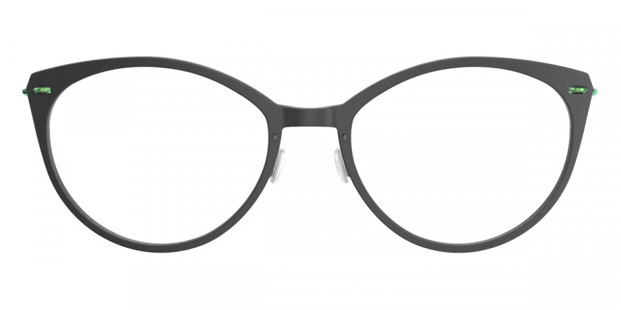 Lindberg™ 6564 50 - D16 90 N.O.W. Titanium