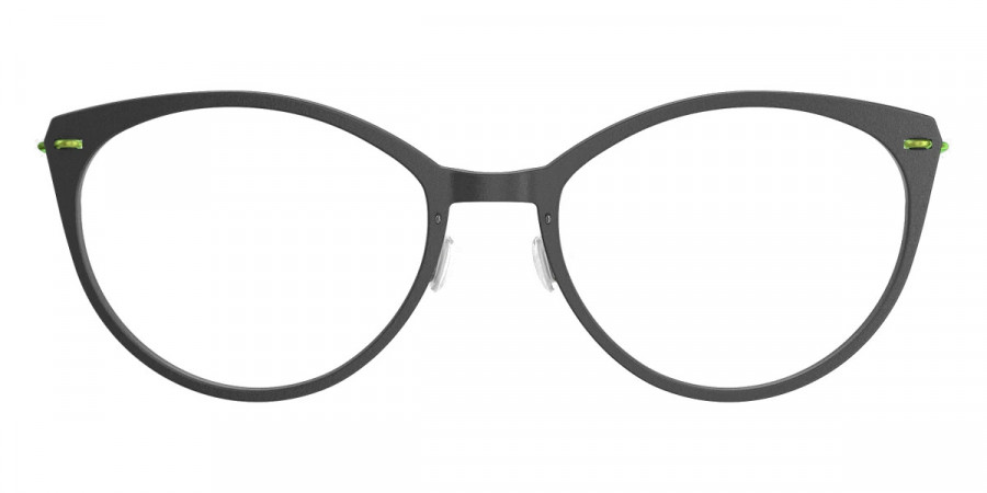 Lindberg™ 6564 50 - D16 95 N.O.W. Titanium