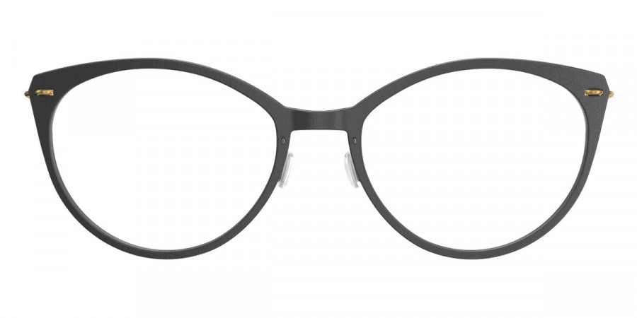 Lindberg™ 6564 50 - D16 GT N.O.W. Titanium