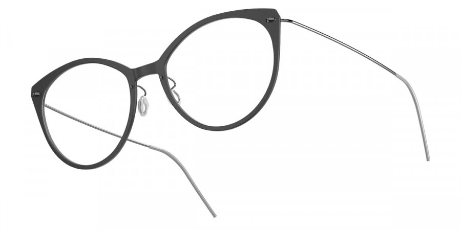 Color: D16 P10 - Lindberg N.O.W. Titanium LND6564D16P1050