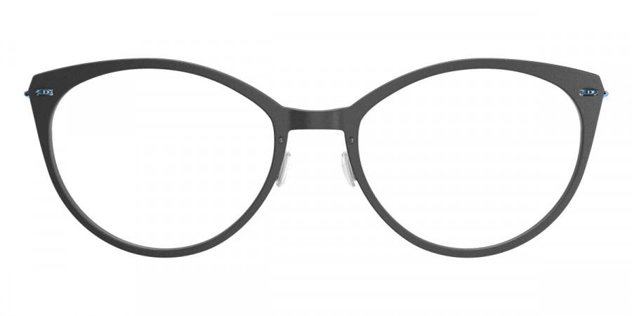 Lindberg™ 6564 50 - D16 P20 N.O.W. Titanium