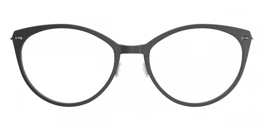 Lindberg™ 6564 50 - D16 P25 N.O.W. Titanium