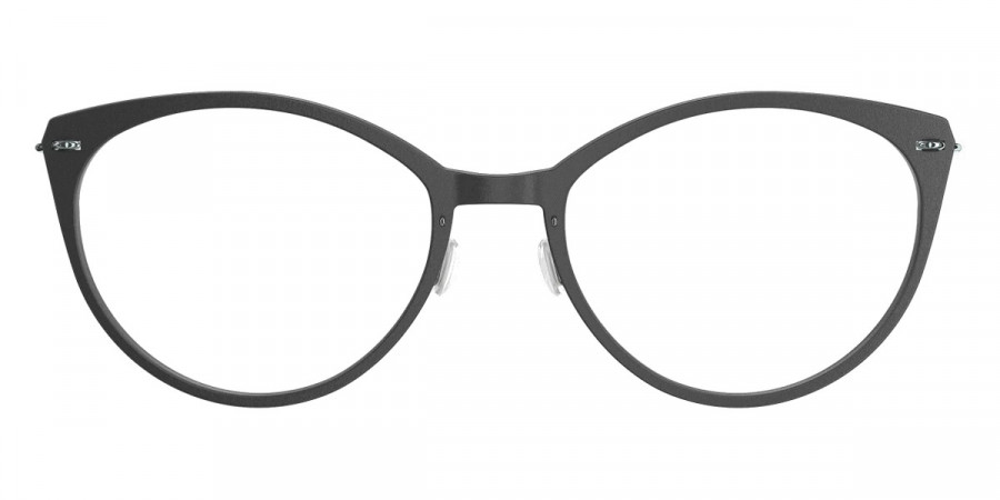 Lindberg™ 6564 50 - D16 P30 N.O.W. Titanium