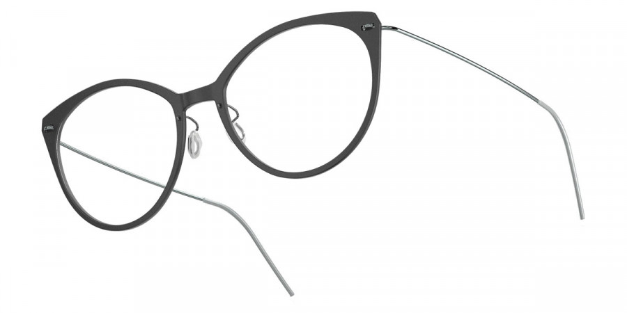 Color: D16 P30 - Lindberg N.O.W. Titanium LND6564D16P3050