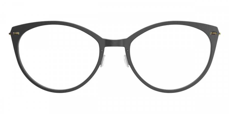 Lindberg™ 6564 50 - D16 P35 N.O.W. Titanium