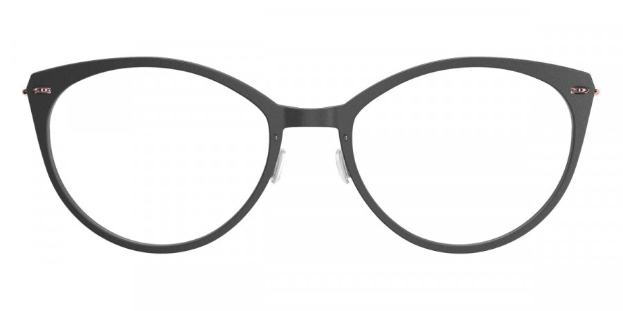 Lindberg™ 6564 50 - D16 P70 N.O.W. Titanium