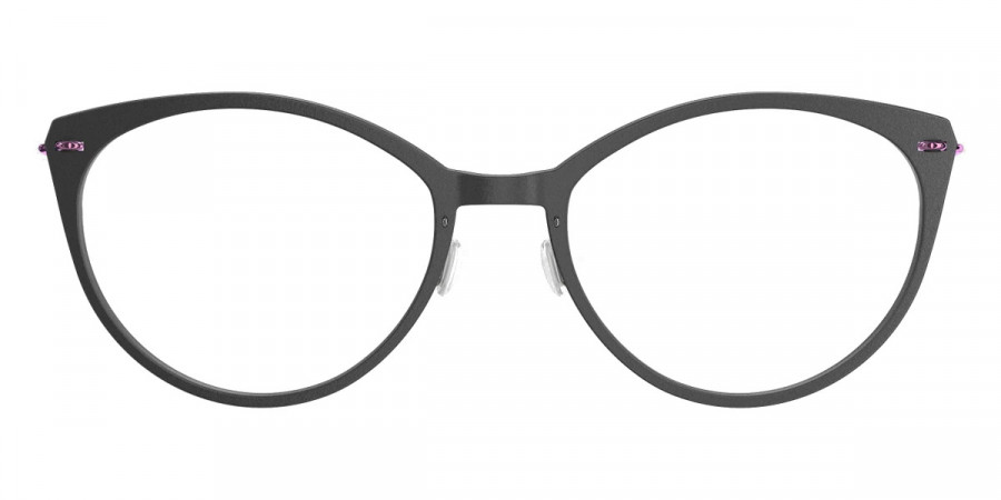 Lindberg™ 6564 50 - D16 P75 N.O.W. Titanium