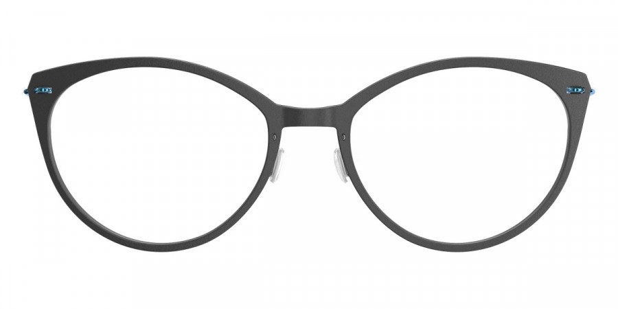 Lindberg™ 6564 50 - D16 P80 N.O.W. Titanium