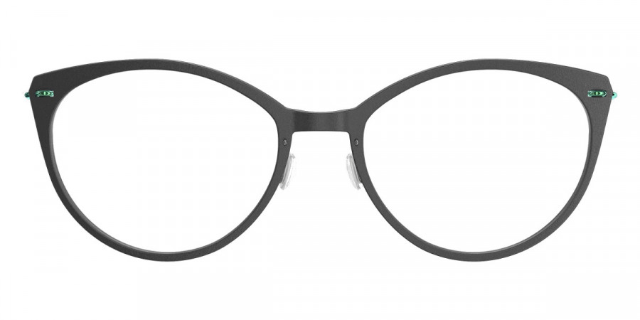 Lindberg™ 6564 50 - D16 P90 N.O.W. Titanium