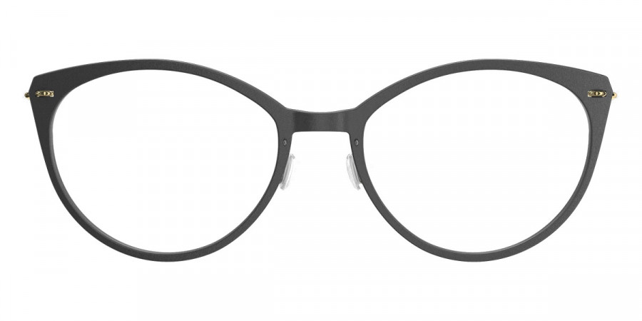 Lindberg™ 6564 50 - D16 PGT N.O.W. Titanium