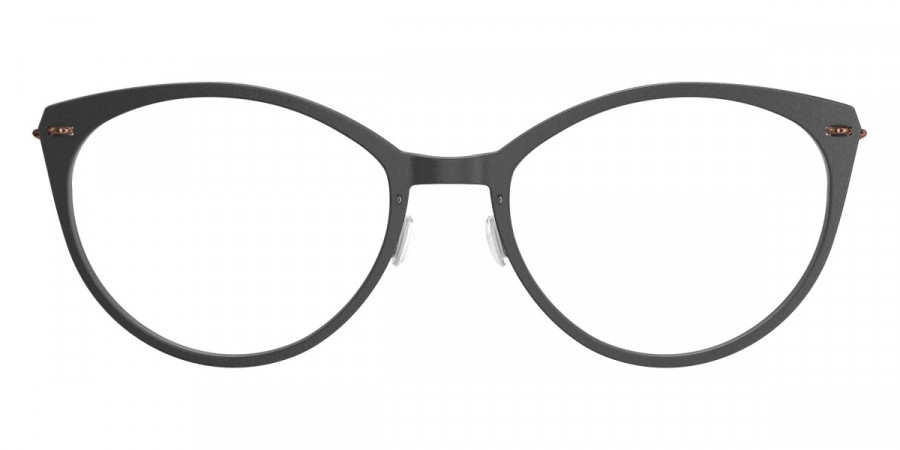 Lindberg™ 6564 50 - D16 PU12 N.O.W. Titanium