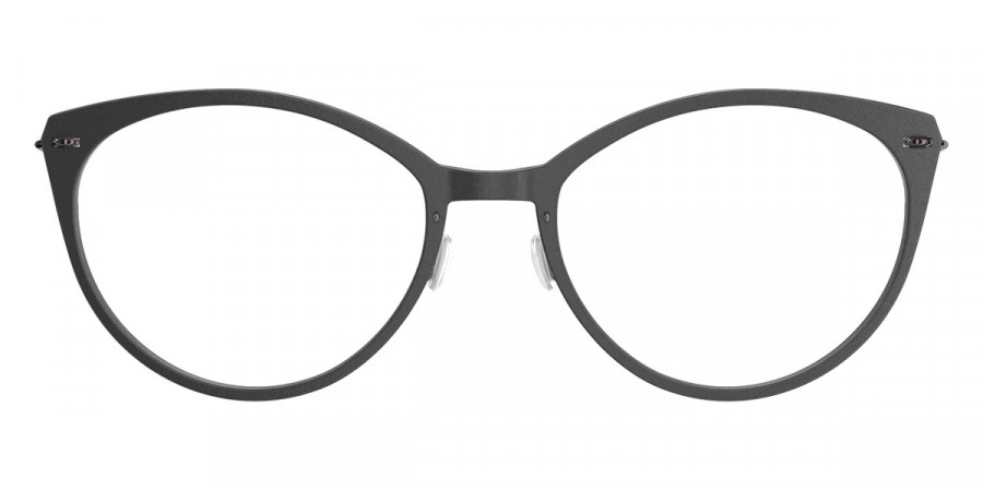 Lindberg™ 6564 50 - D16 PU14 N.O.W. Titanium