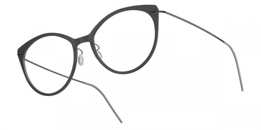 Color: D16 PU14 - Lindberg N.O.W. Titanium LND6564D16PU1450