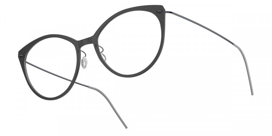 Color: D16 PU16 - Lindberg N.O.W. Titanium LND6564D16PU1650