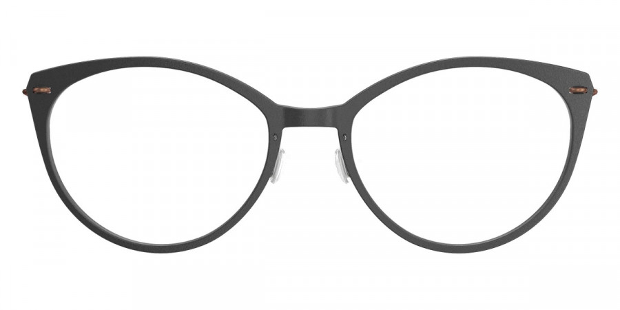 Lindberg™ 6564 50 - D16 U12 N.O.W. Titanium