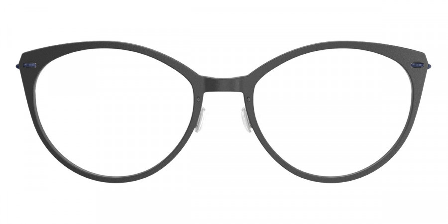 Lindberg™ 6564 50 - D16 U13 N.O.W. Titanium