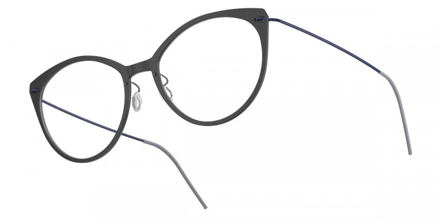 Color: D16 U13 - Lindberg N.O.W. Titanium LND6564D16U1350