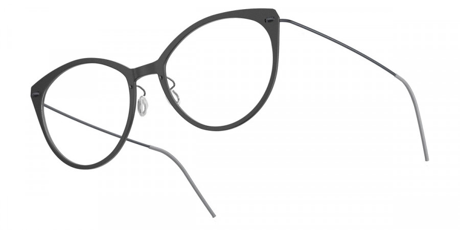 Color: D16 U16 - Lindberg N.O.W. Titanium LND6564D16U1650