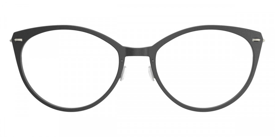 Lindberg™ 6564 50 - D16 U38 N.O.W. Titanium