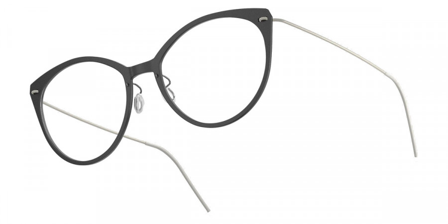 Color: D16 U38 - Lindberg N.O.W. Titanium LND6564D16U3850