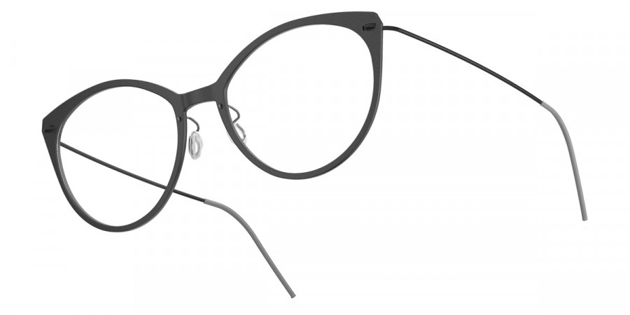 Color: D16 U9 - Lindberg N.O.W. Titanium LND6564D16U950