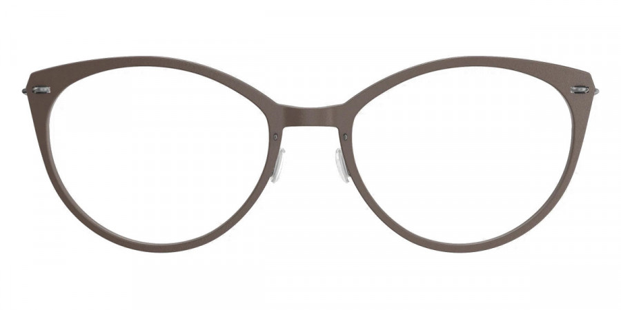 Lindberg™ 6564 50 - D17 10 N.O.W. Titanium