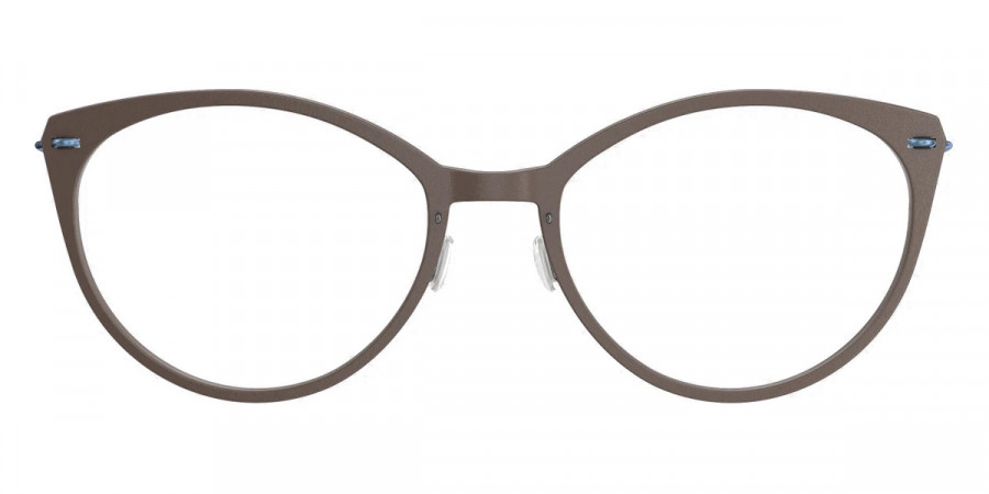 Lindberg™ 6564 50 - D17 20 N.O.W. Titanium