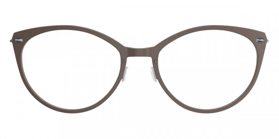 Lindberg™ 6564 50 - D17 25 N.O.W. Titanium