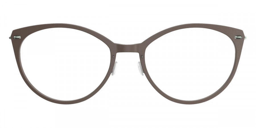 Lindberg™ 6564 50 - D17 30 N.O.W. Titanium